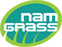 Namgrass